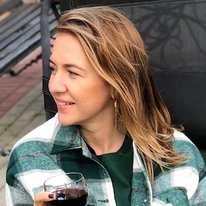 24db9f6c 792b 4890 9300 eb7b24afcc7b 1