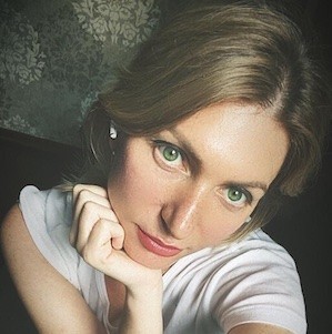 26789364 35a5 4835 9463 c294f721ebcc