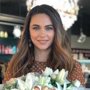 35affc5f 32bd 4700 9497 6038987fa488