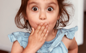 andre guerra g4zjuxofd8y unsplash