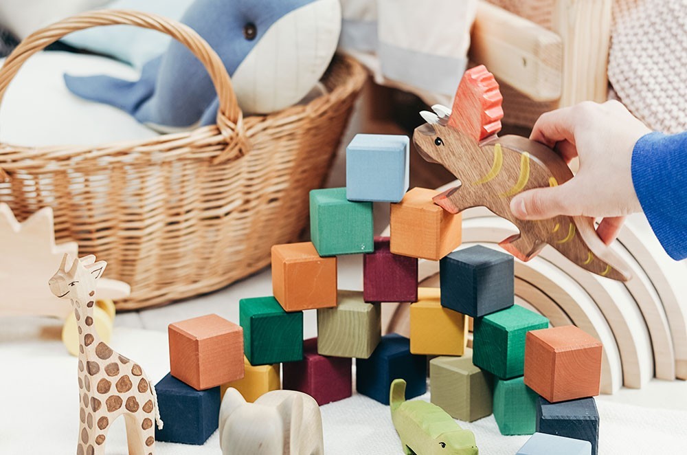 assorted children toys 3661243