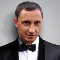 Вадим Галыгин Вадим Галыгин