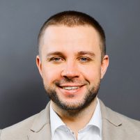 Олег Горбылев Олег Горбылев