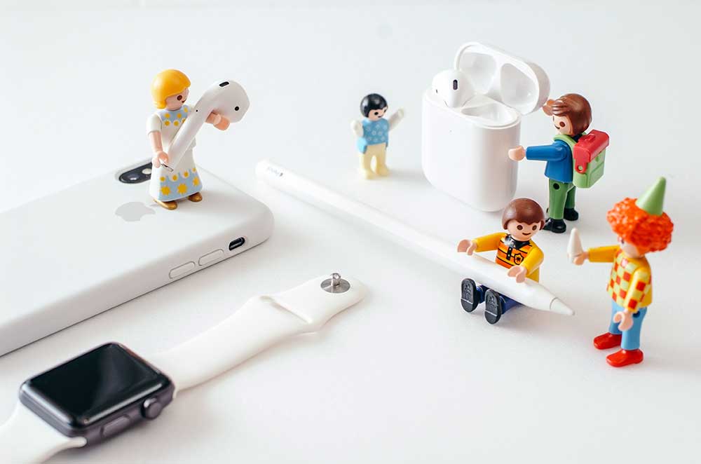 insung yoon ccslku5uyma unsplash