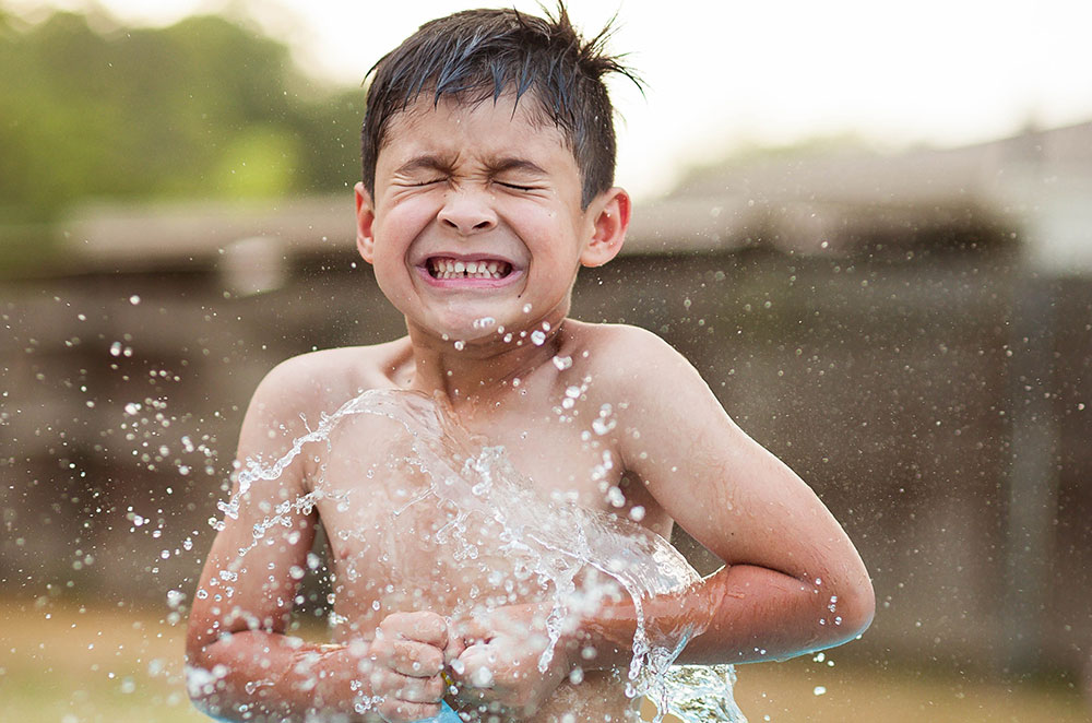 james balensiefen wxd jvnzm unsplash