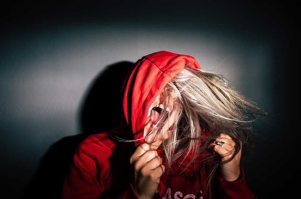 jan kopriva o6gbktqjzy8 unsplash
