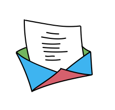 konnekt 1 4 2 1 konnekt 1 4 2 1