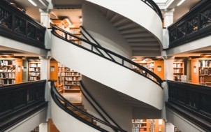 natalya letunova rkeyactfbly unsplash 2