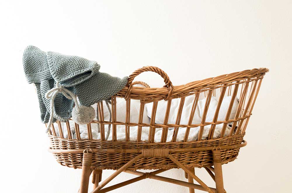 nynne schroder ld532q7eumq unsplash