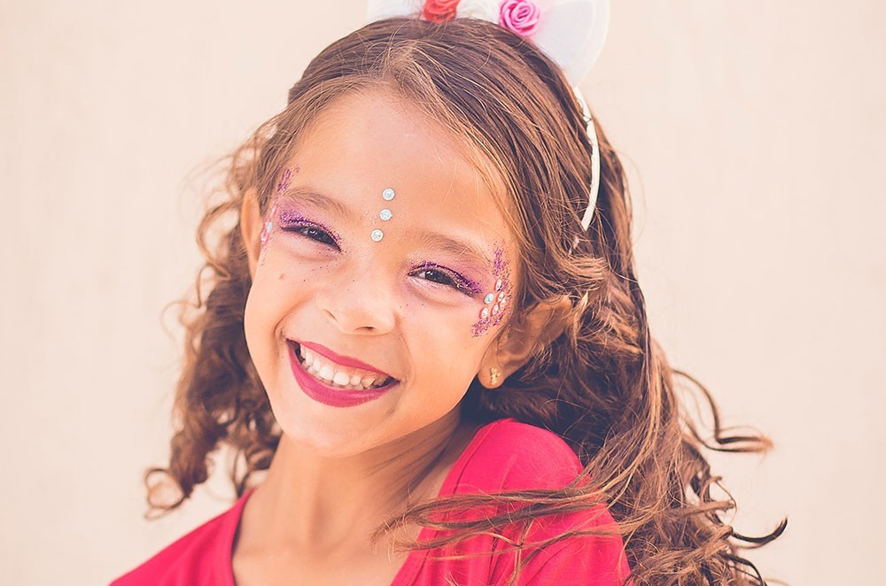 patricia prudente m3d6ajigpmy unsplash