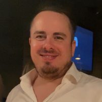 Тимофей Афонин Тимофей Афонин