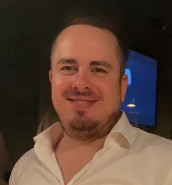 Тимофей Афонин Тимофей Афонин