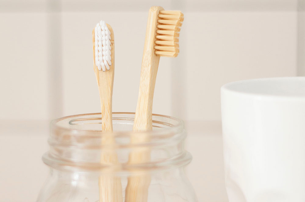 superkitina mdtraey5 bg unsplash