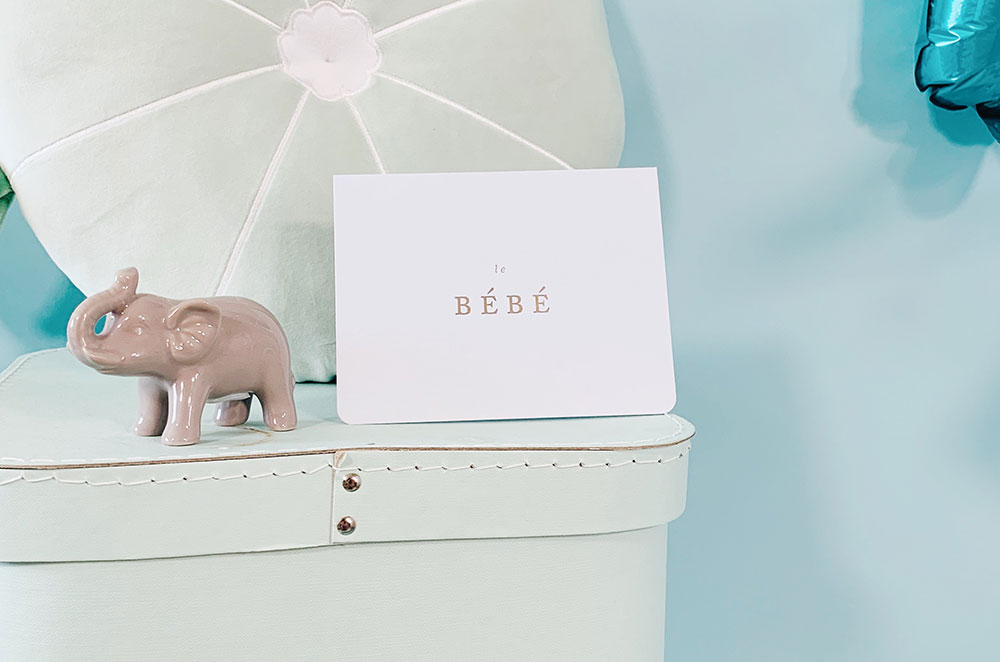 uby yanes wmsqtwiuele unsplash