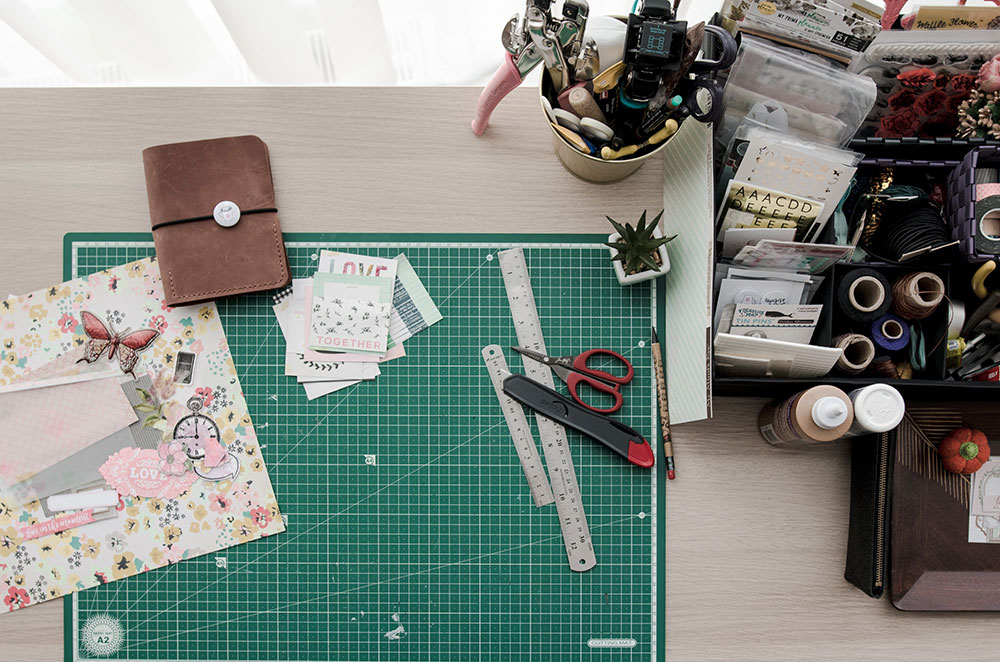 vladimir proskurovskiy zlpehjyoadu unsplash