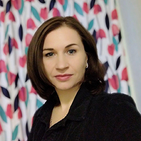 Foto Svetlana Kosyak 2