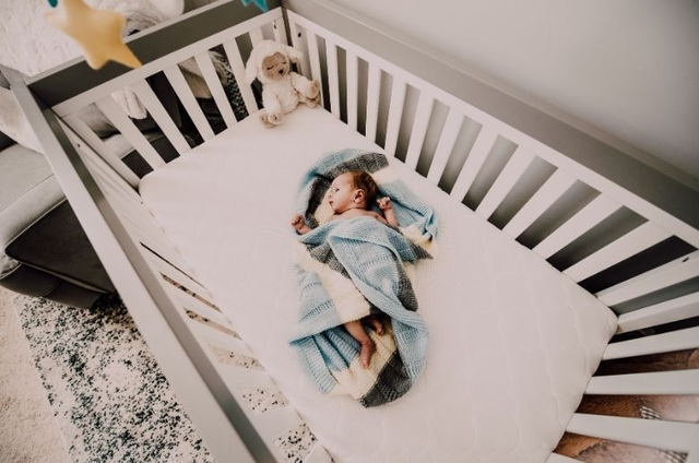 1198192100237258.Yvp3cNq3kDxG1Dxr6nIT height640