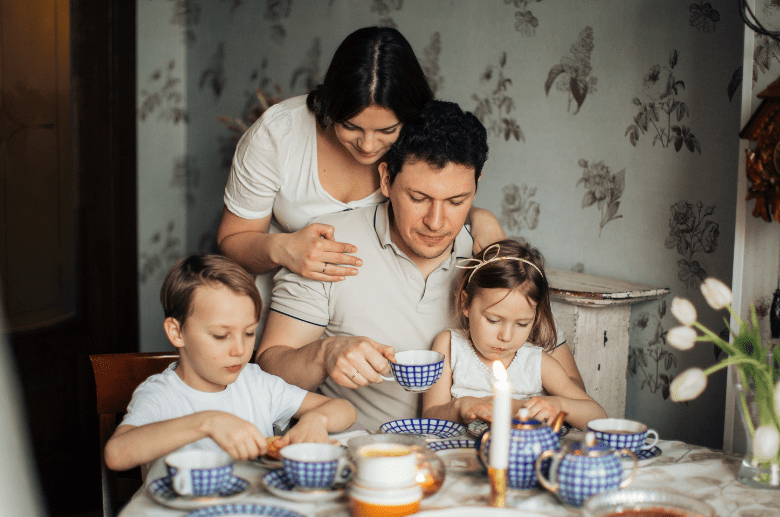 без названия 5 min