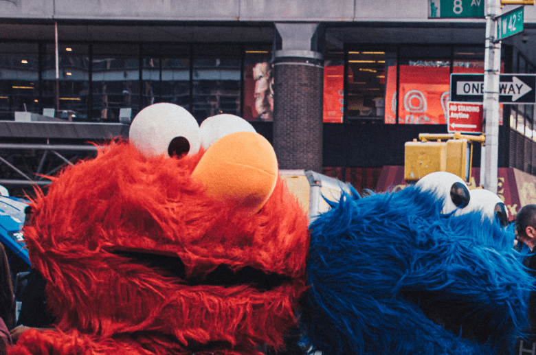 без названия 6 min